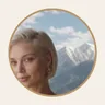 Аилина