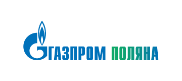 Аквапарк Галактика