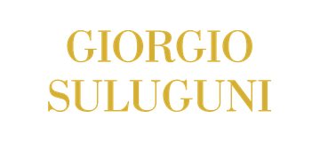 Giorgio Suluguni