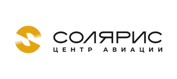 Солярис
