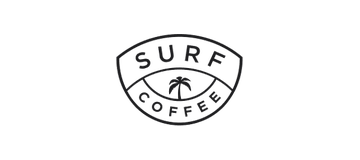 Surf Coffee